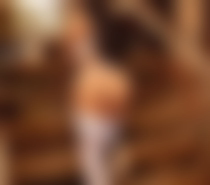 Trans Escorts Antrim and Newtownabbey Belfast - Antrim and Newtownabbey -